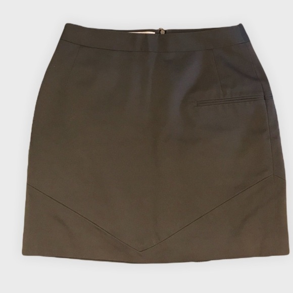 𝅺BRIAN Reyes skirt - Picture 1 of 7